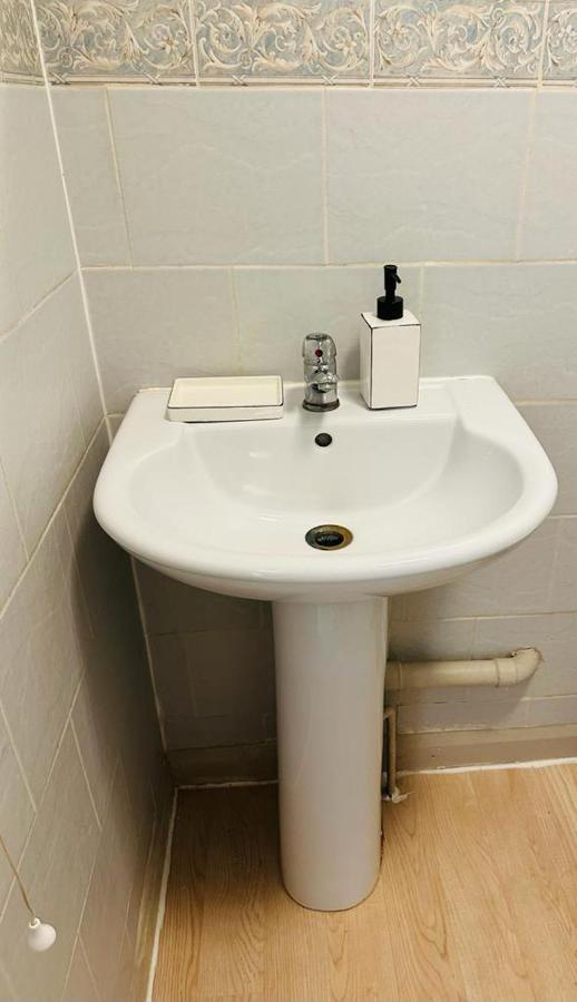 Premium Studio Flat 04 In Central * Londra